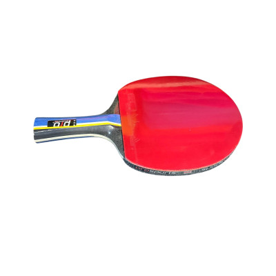 راکت پينگ پنگ 3 ستاره PRO