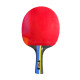 راکت پينگ پنگ 3 ستاره PRO