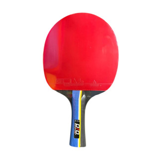 راکت پينگ پنگ 3 ستاره PRO