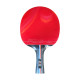 راکت پينگ پنگ 2 ستاره PRO