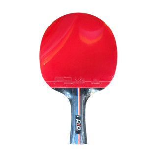 راکت پينگ پنگ 5 ستاره PRO