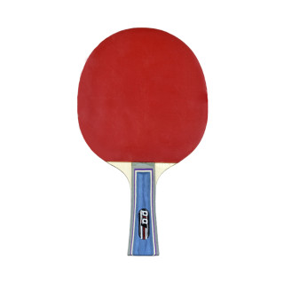 راکت پينگ پنگ PRO 3002