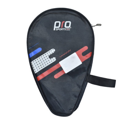 راکت پينگ پنگ PRO 3002