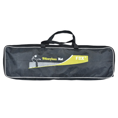 توپ تقویت  TheraBand مدل LEVEL 5 | فروشگاه اینترنتی لوازم ورزشی آنیک