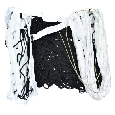 توپ تقویت  TheraBand مدل LEVEL 5 | فروشگاه اینترنتی لوازم ورزشی آنیک