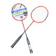 راکت بدمینتون یونکس | فروشگاه اینترنتی لوازم ورزشی آنیک
