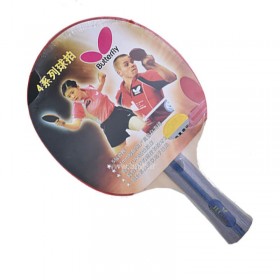 راکت تنیس روی میز Butterfly مدل TBC 402