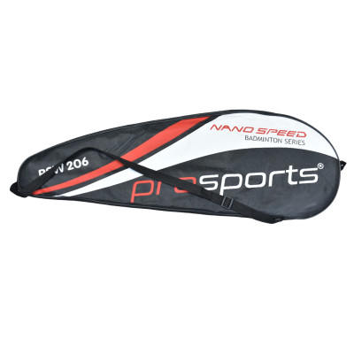 راکت بدمینتون پرو اسپرت| فروشگاه اینترنتی لوازم ورزشی آنیک