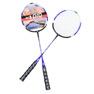 راکت بدمینتون پرو اسپرت| فروشگاه اینترنتی لوازم ورزشی آنیک