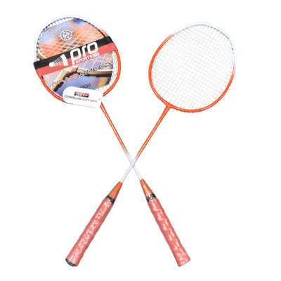 راکت بدمینتون پرو اسپرت| فروشگاه اینترنتی لوازم ورزشی آنیک