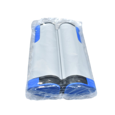 ست تور و گیره پینگ پنگ CIMA T121 | فروشگاه اینترنتی آنیک