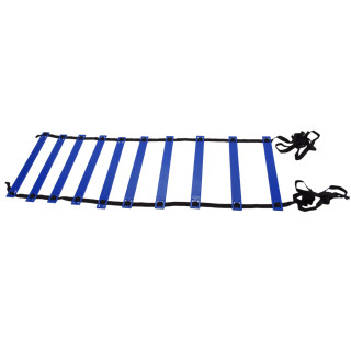 نردبان چابکی شش ضلعی VX | فروشگاه اینترنتی لوازم ورزشی آنیک