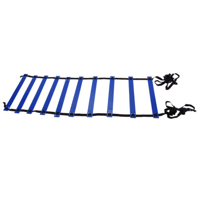 نردبان چابکی 5 متری