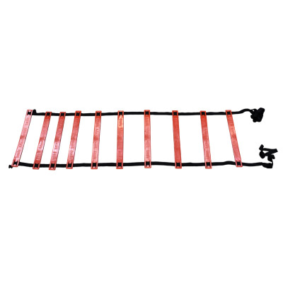 نردبان چابکی شش ضلعی VX | فروشگاه اینترنتی لوازم ورزشی آنیک