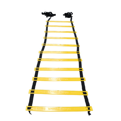 نردبان چابکی 5 متری