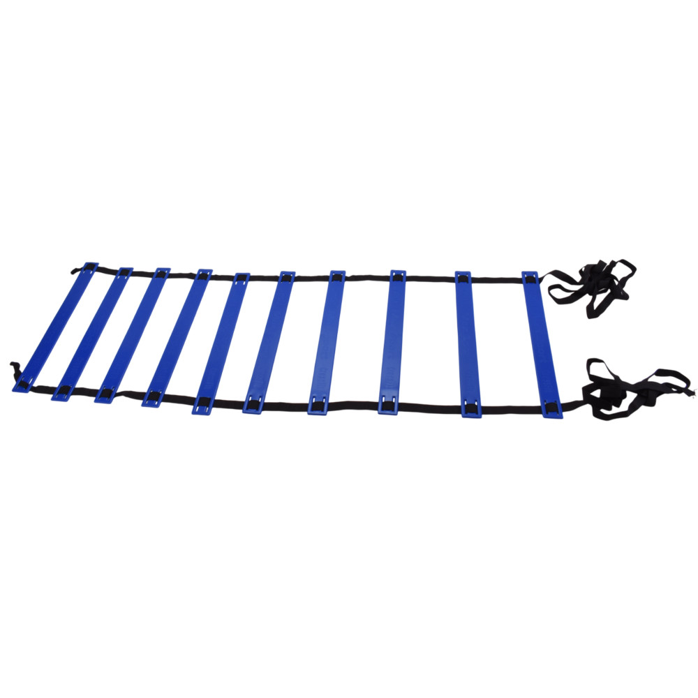 نردبان چابکی 3 متری