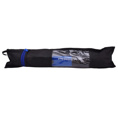 نردبان چابکی 3 متری