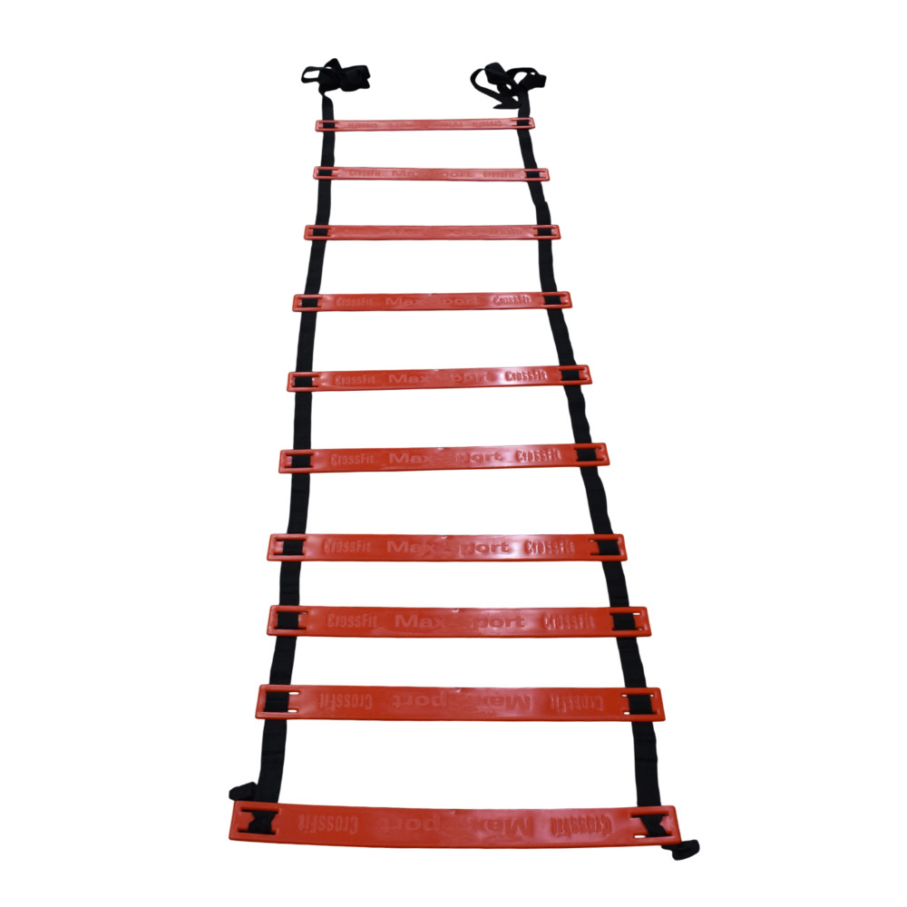 نردبان چابکی 3 متری