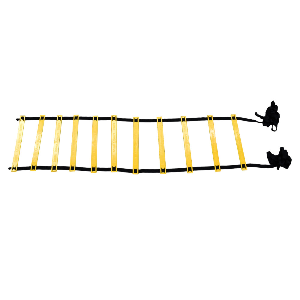 نردبان چابکی 3 متری