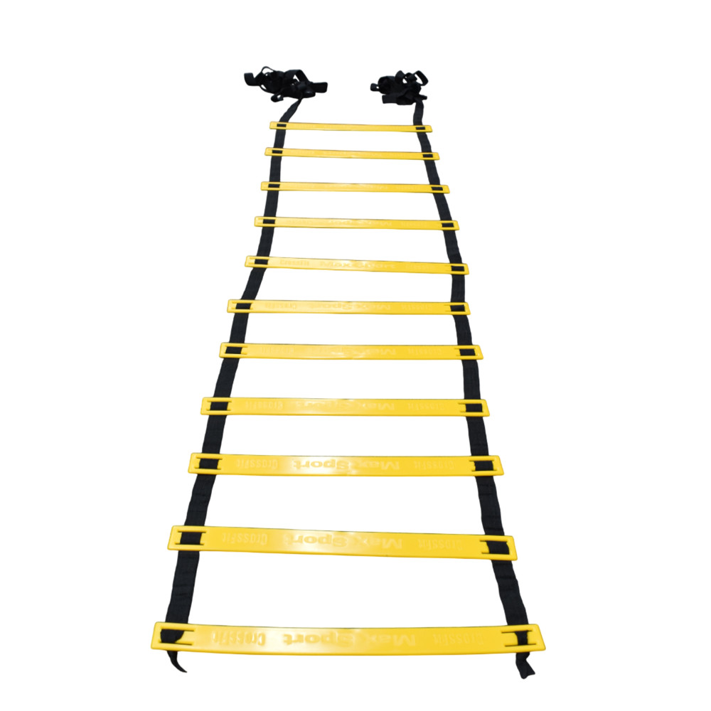 نردبان چابکی 3 متری