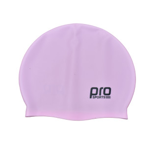 خرید کلاه شنا ام اند ام 53 l خرید و سفارش آنلاین لوازم ورزشی m&m