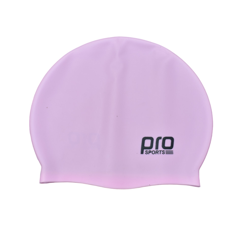 کلاه شنا سيليکونی PRO