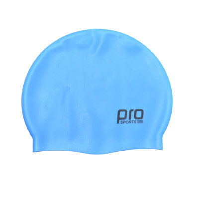 کلاه شنا سيليکونی PRO