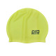 کلاه شنا سيليکونی PRO