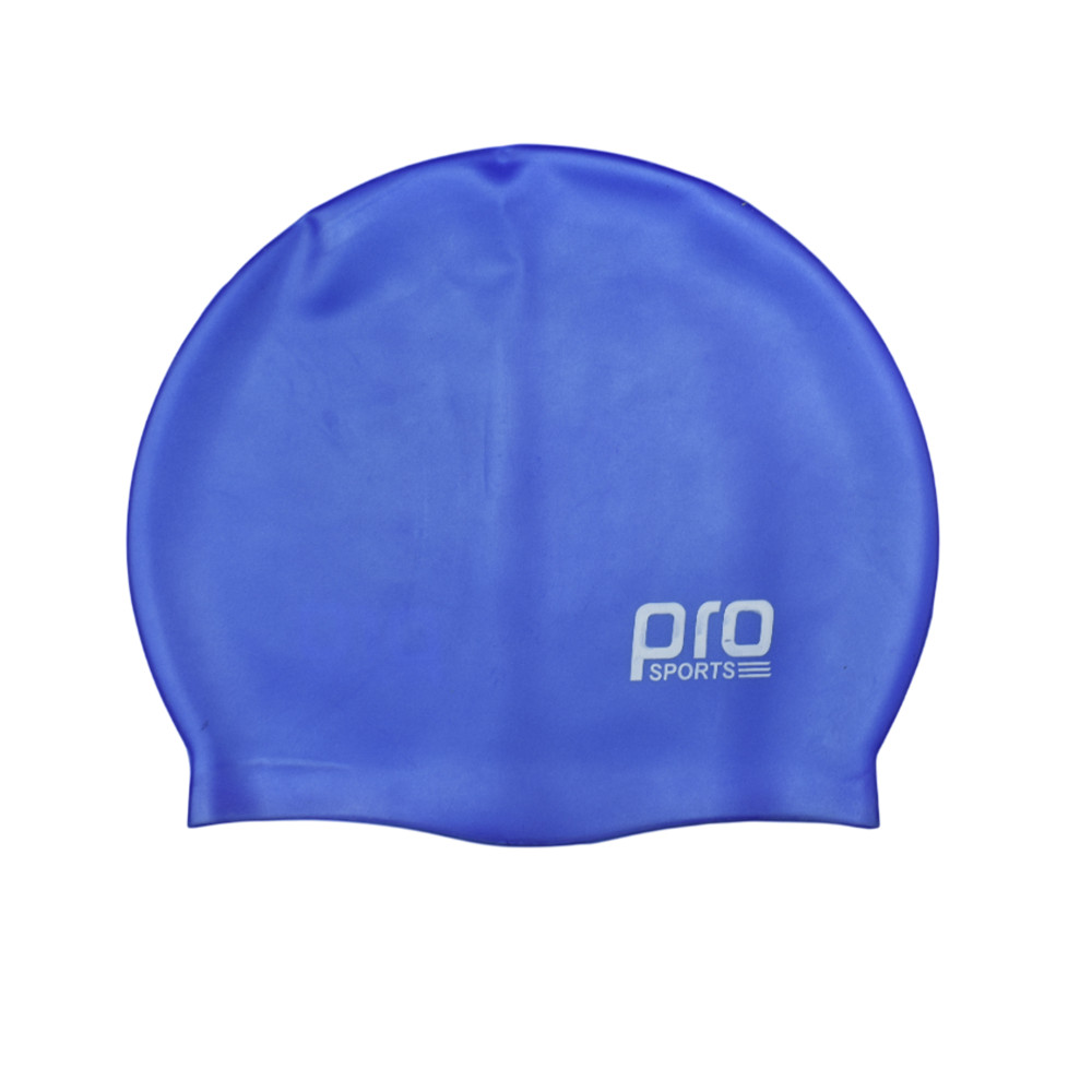 خرید کلاه شنا ام اند ام 53 l خرید و سفارش آنلاین لوازم ورزشی m&m