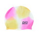 کلاه شنا سيليکونی PRO