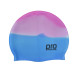 کلاه شنا سيليکونی PRO