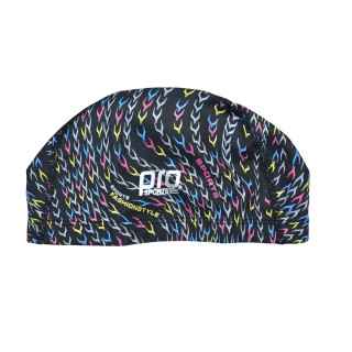 خرید کلاه شنا سیلیکونی پرواسپرت | خرید و سفارش آنلاین لوازم ورزشی آنیک