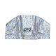 کلاه شنا  PRO  PU 3