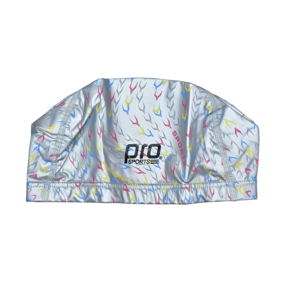 کلاه شنا  PRO  PU 3