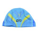 کلاه شنا  PRO  PU 2
