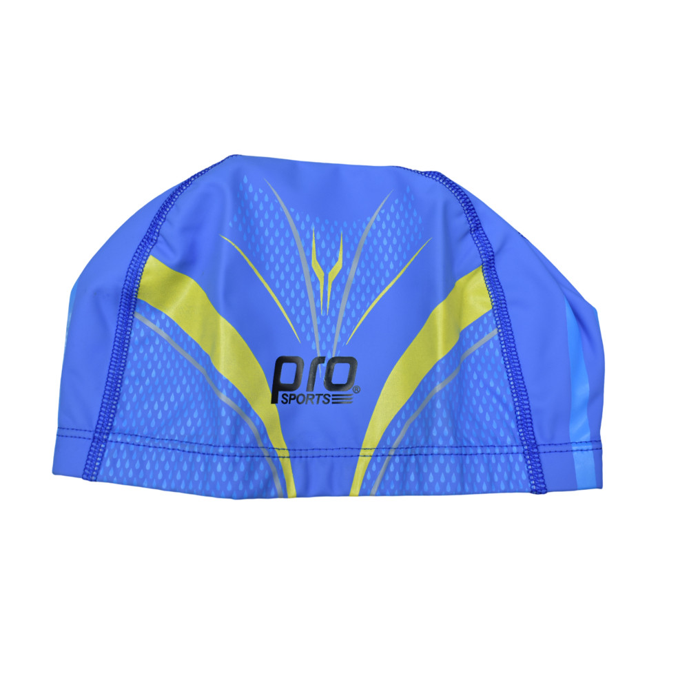 خرید کلاه شنا سیلیکونی پرواسپرت | خرید و سفارش آنلاین لوازم ورزشی آنیک
