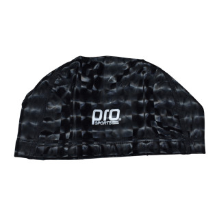 خرید کلاه شنا  PRO  PU 2 | خرید و سفارش آنلاین لوازم ورزشی