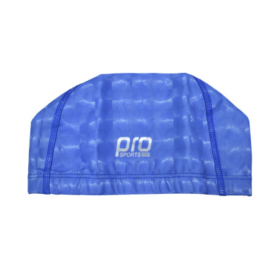 کلاه شنا  PRO  PU 1