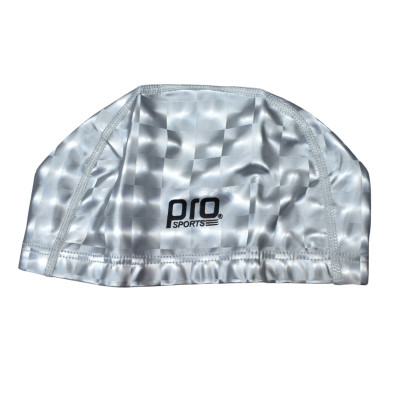 کلاه شنا  PRO  PU 1