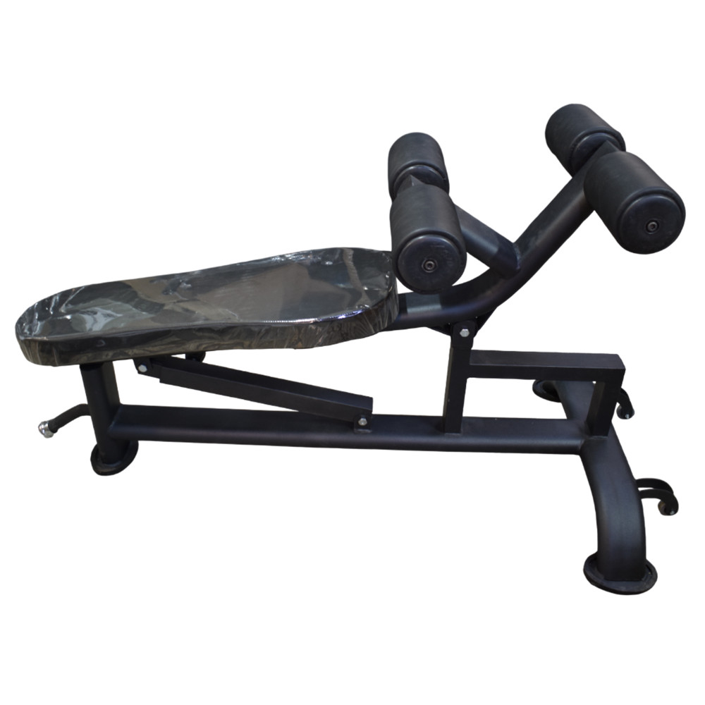 خرید نیمکت کرانچ مدرج | آنیک