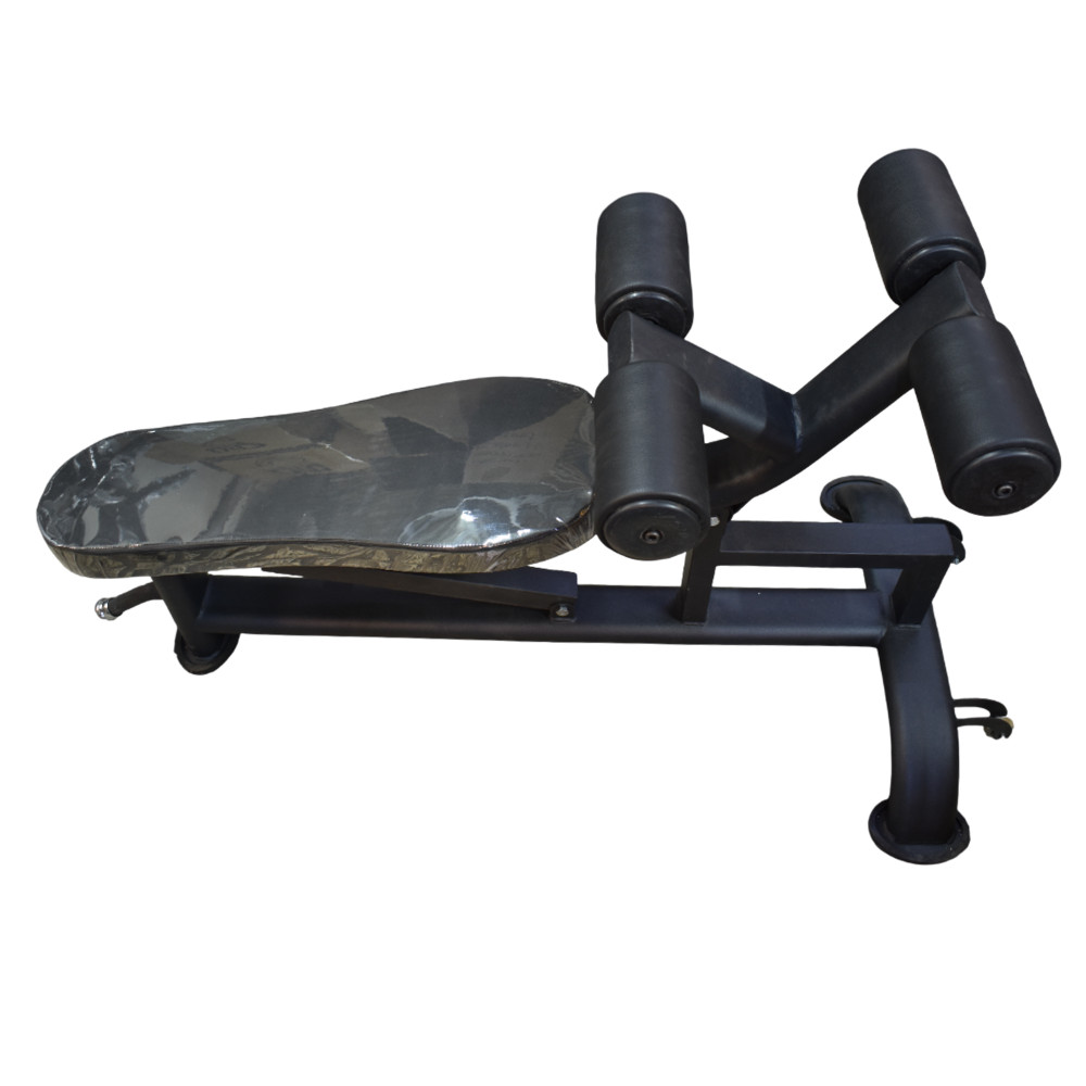 خرید نیمکت کرانچ مدرج | آنیک