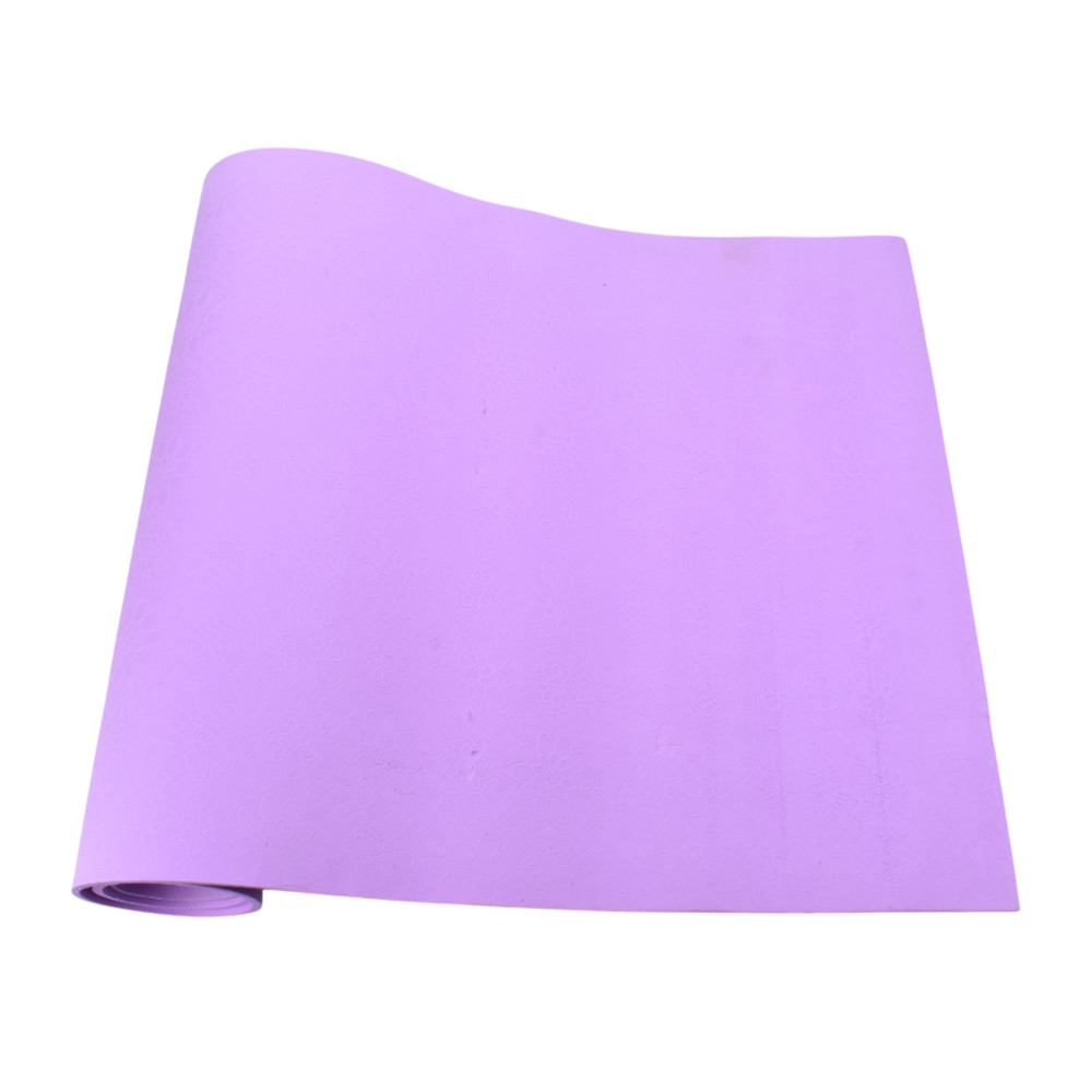 مت یوگا فومی RC