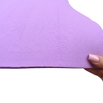 مت یوگا فومی RC