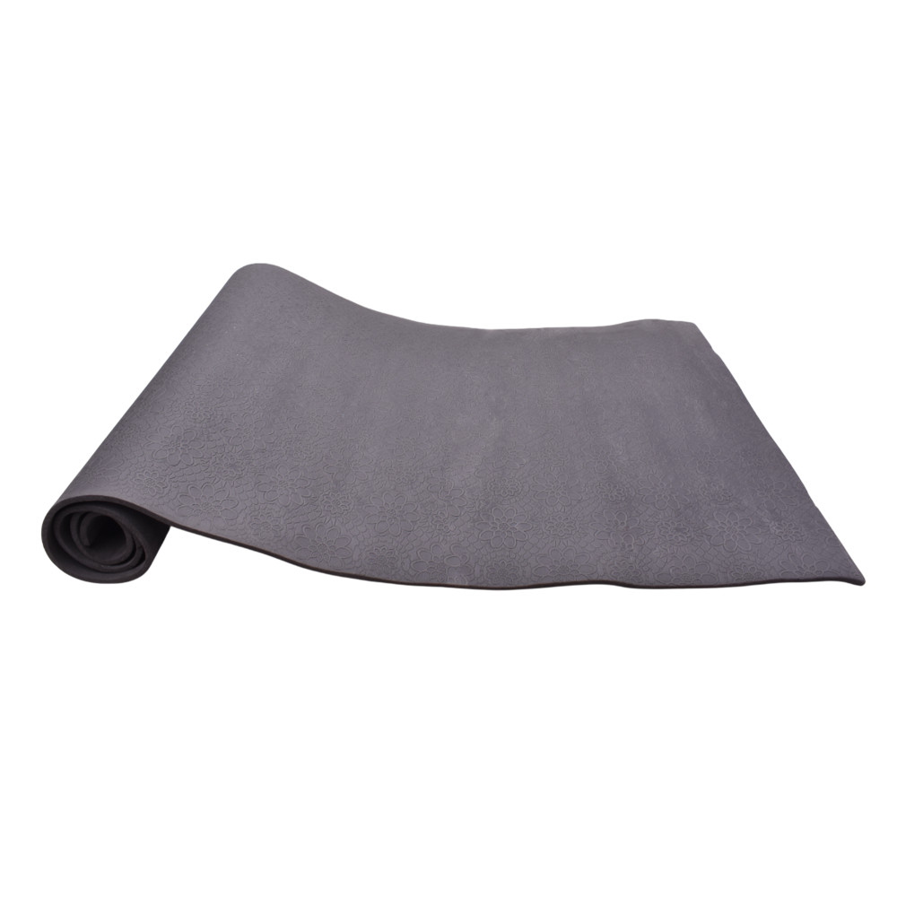 مت یوگا فومی RC