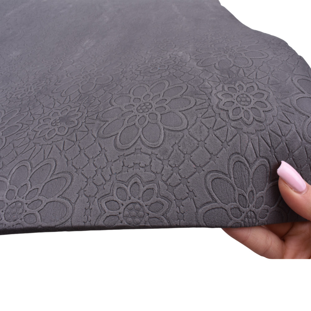 مت یوگا فومی RC