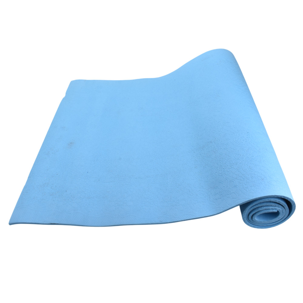 مت یوگا فومی RC