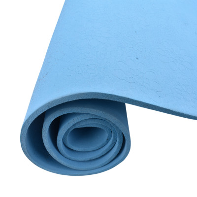 مت یوگا فومی RC