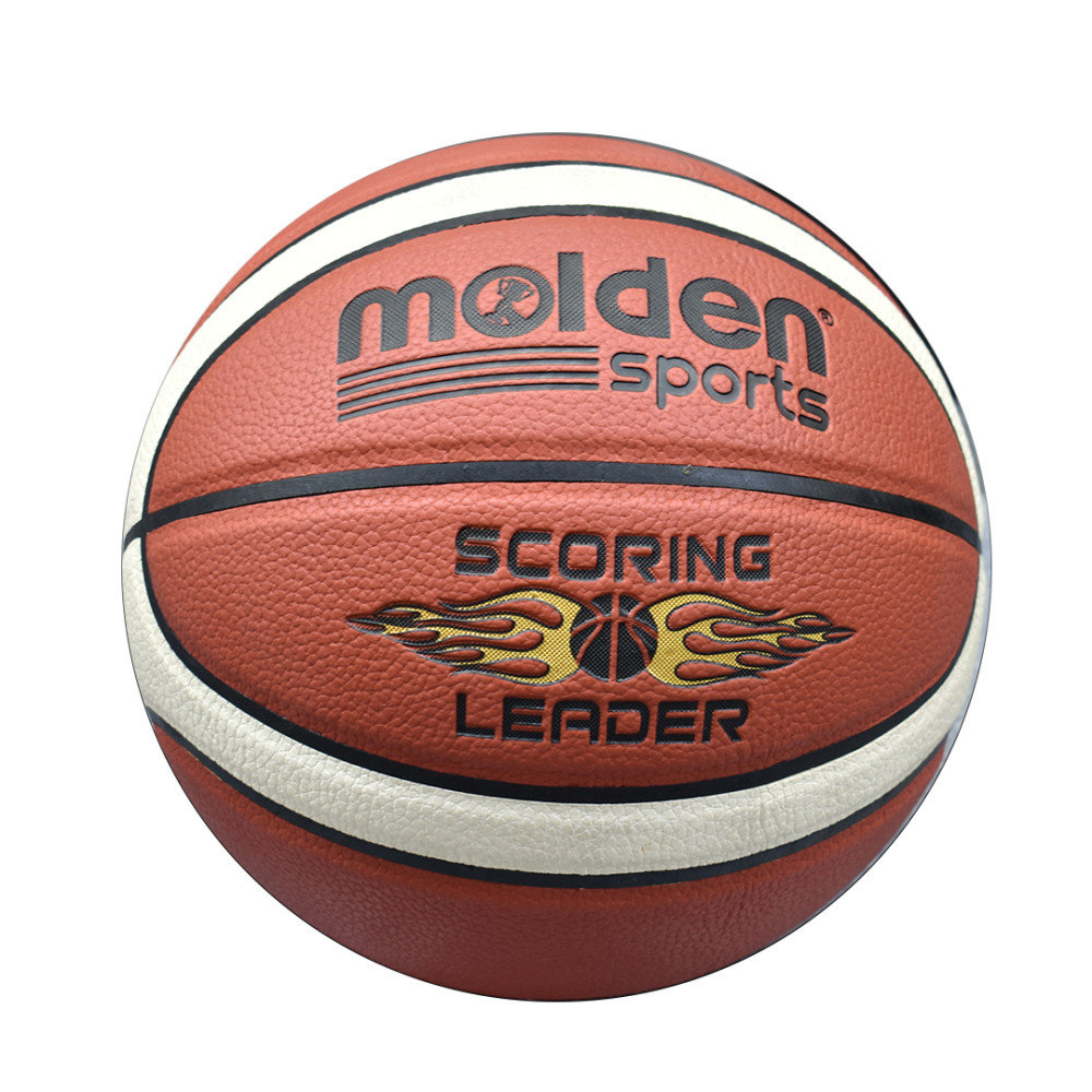 توپ بسکتبال مولتن | فروشگاه اینترنتی لوازم ورزشی آنیک