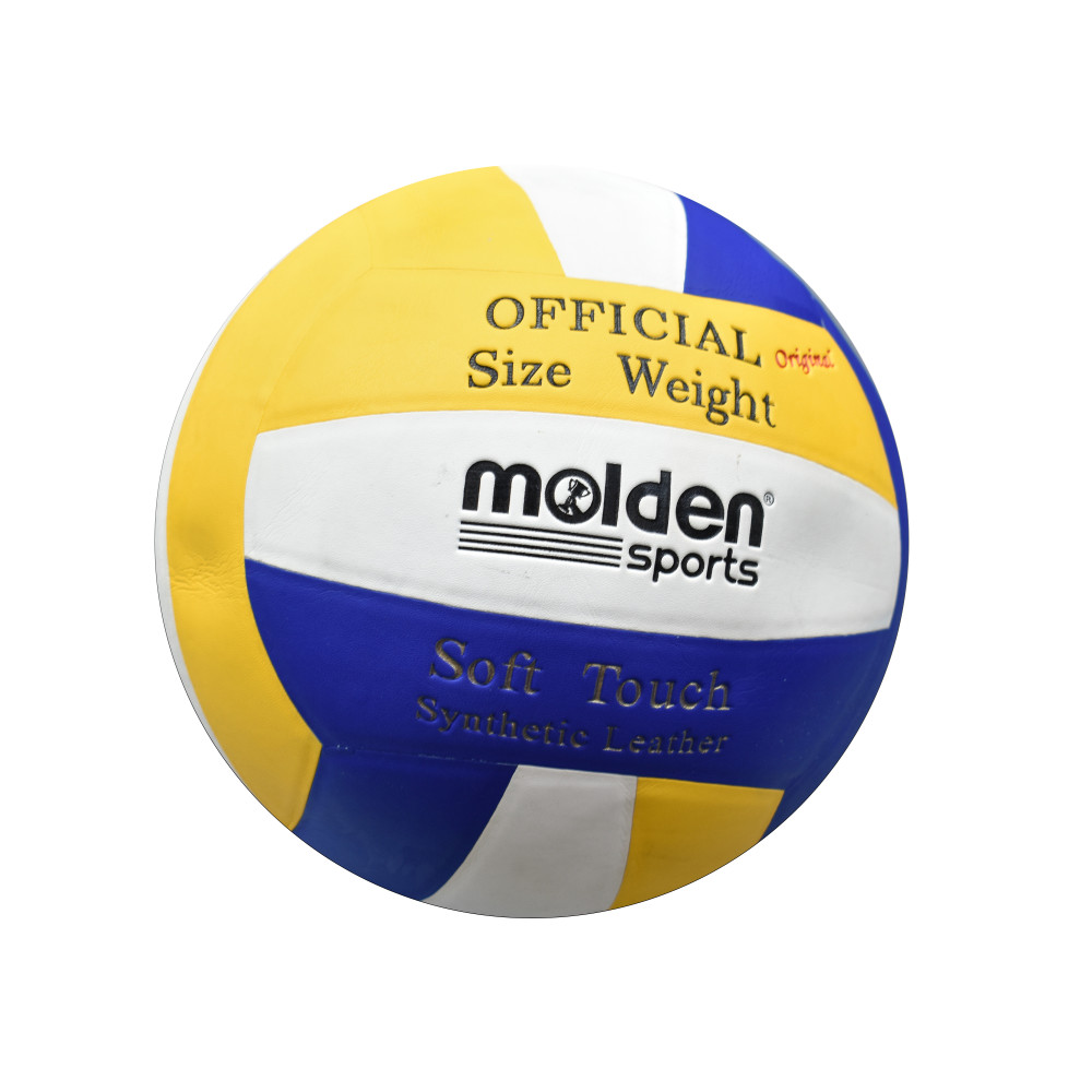 توپ والیبال مولتن | فروشگاه اینترنتی لوازم ورزشی آنیک