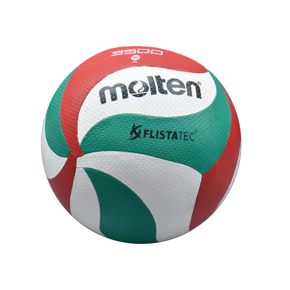 توپ والیبال مولتن | فروشگاه اینترنتی لوازم ورزشی آنیک